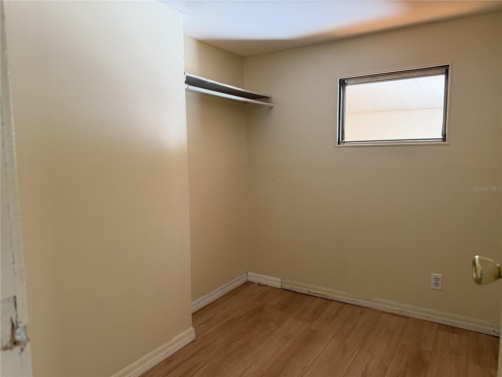 Mobile Home at 36441 WEST DR, FRUITLAND PARK, photo 15 of 24