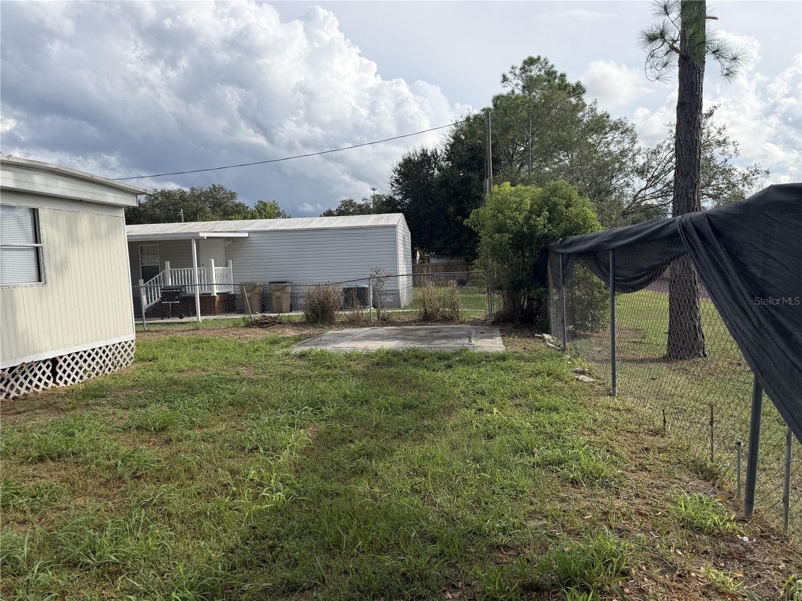 Mobile Home at 36441 WEST DR, FRUITLAND PARK, photo 20 of 24