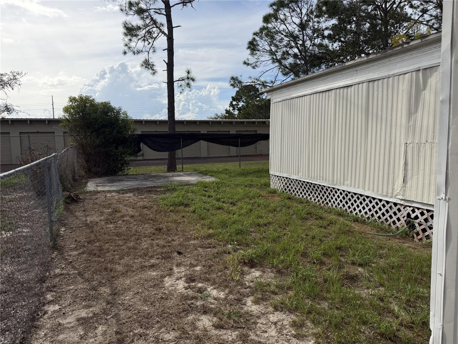 Mobile Home at 36441 WEST DR, FRUITLAND PARK, photo 24 of 24