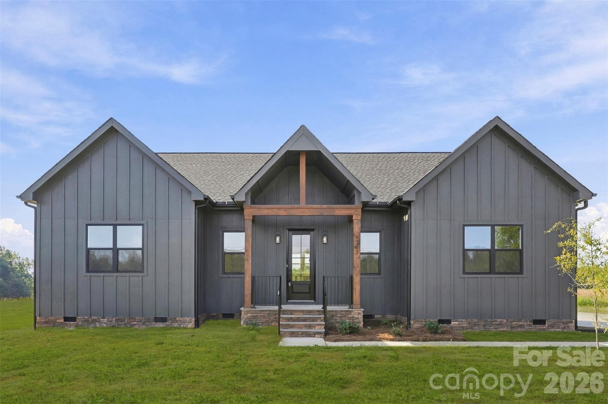 4345 Reepsville Road