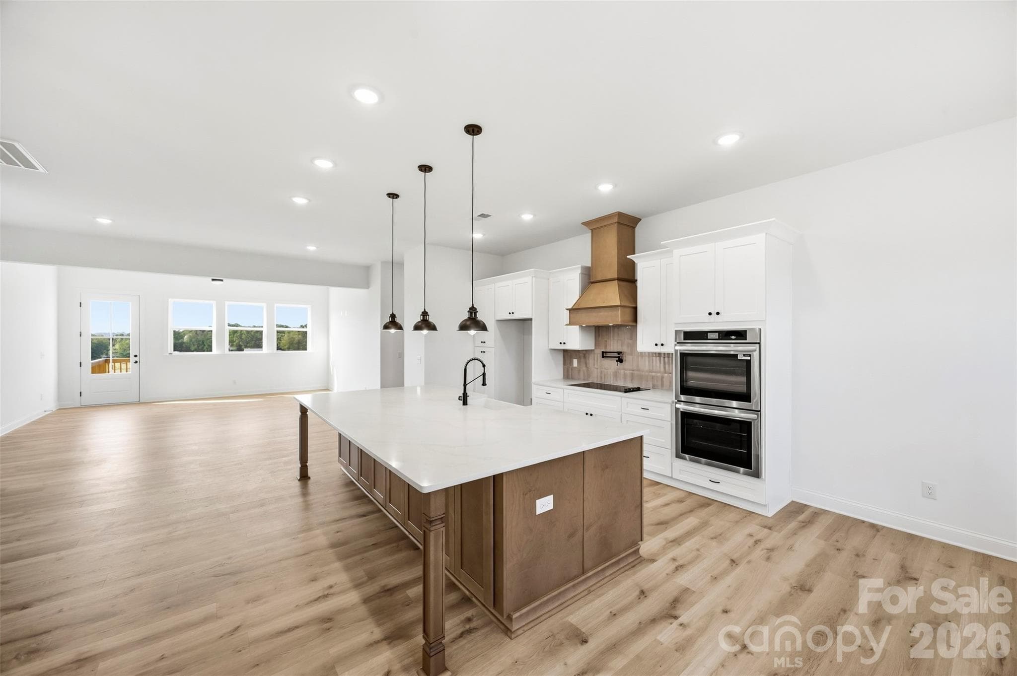 Single Family Residence at 4345 Reepsville Road, Vale, photo 4 of 48