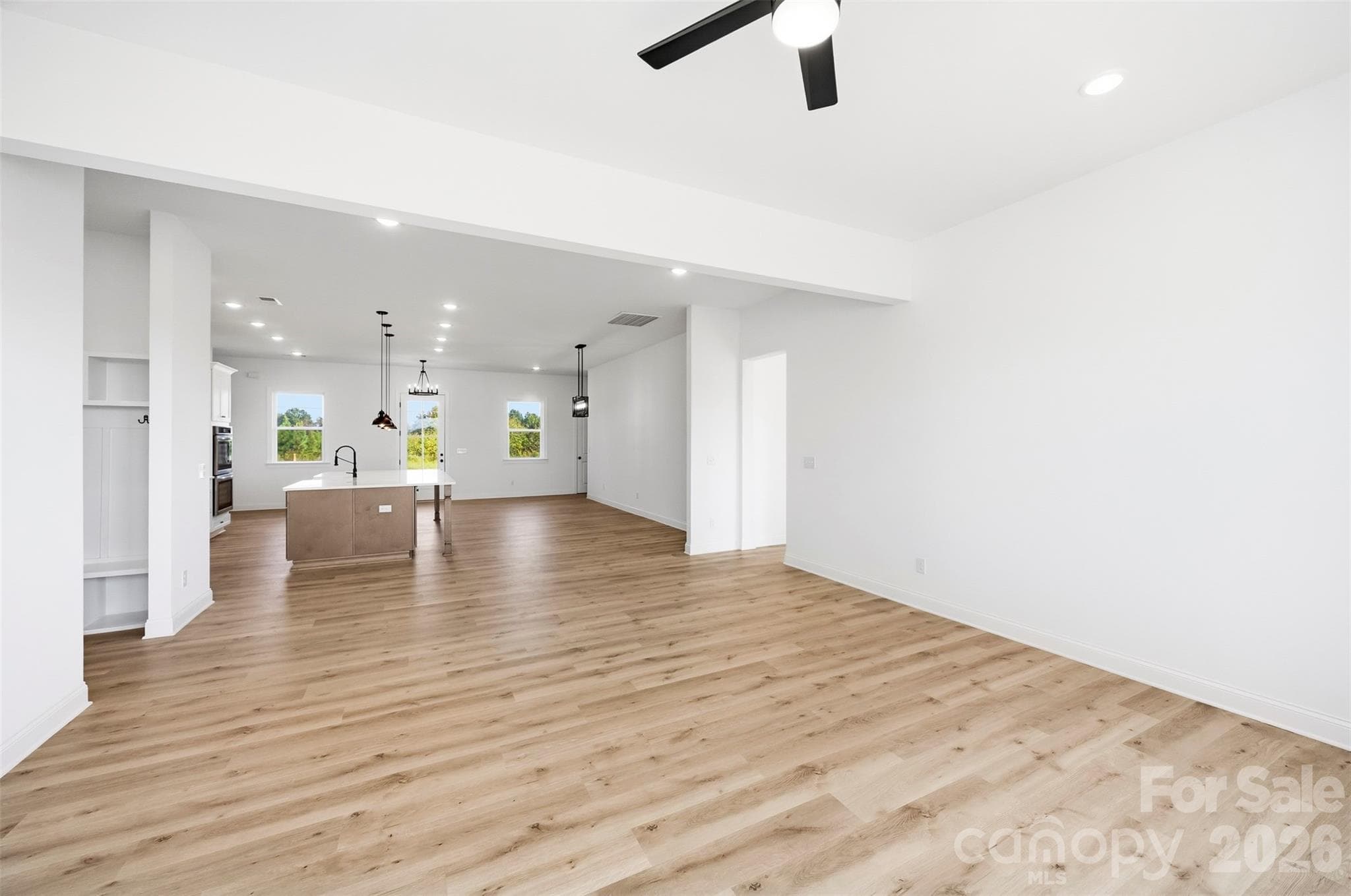 Single Family Residence at 4345 Reepsville Road, Vale, photo 13 of 48