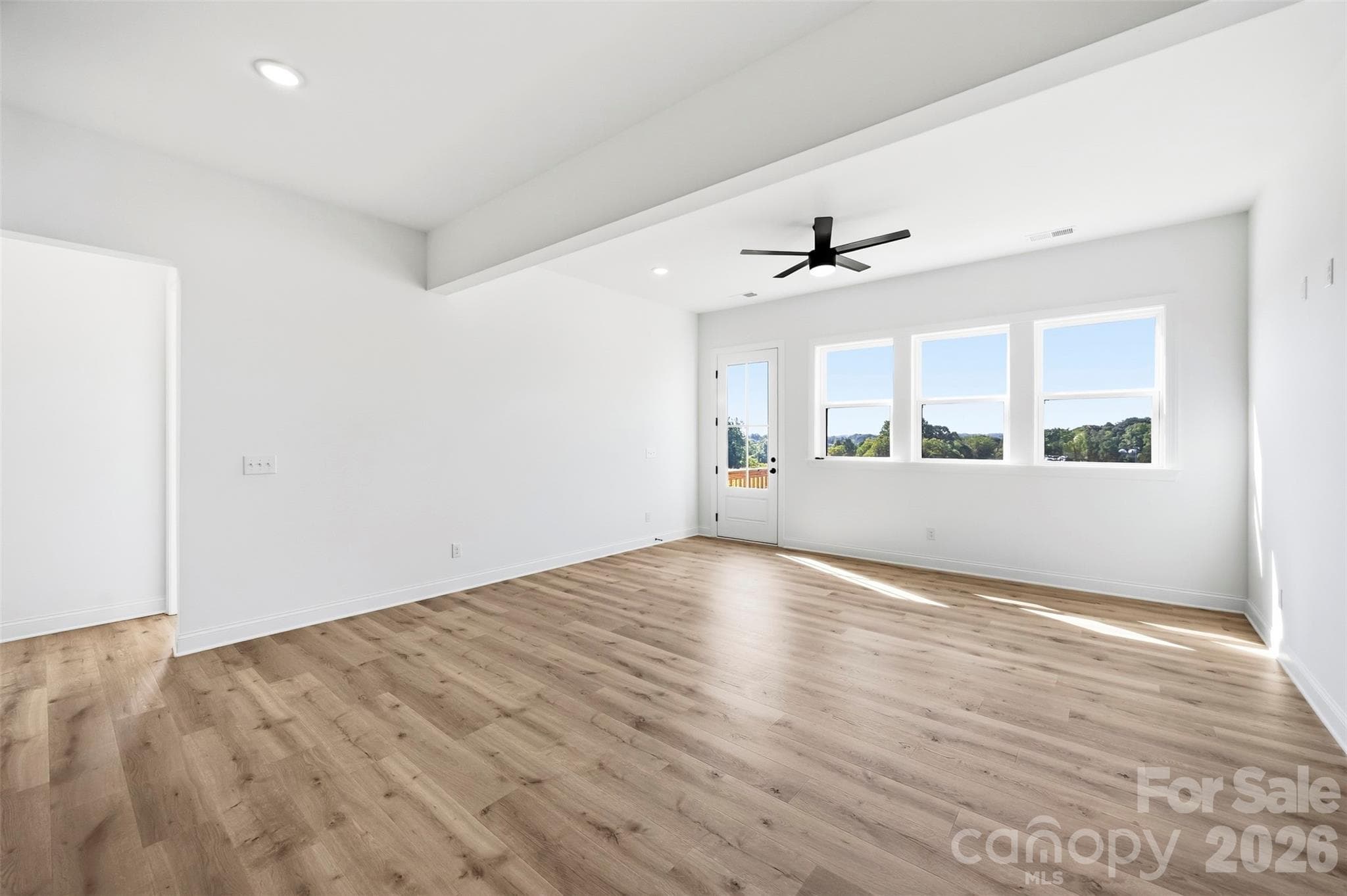 Single Family Residence at 4345 Reepsville Road, Vale, photo 15 of 48