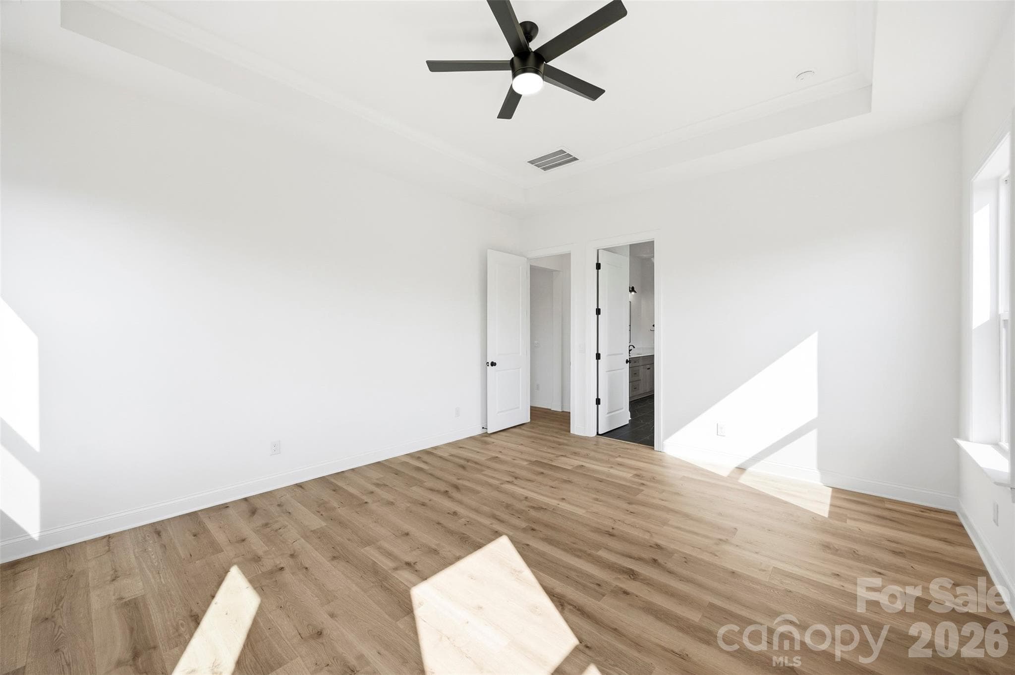 Single Family Residence at 4345 Reepsville Road, Vale, photo 17 of 48
