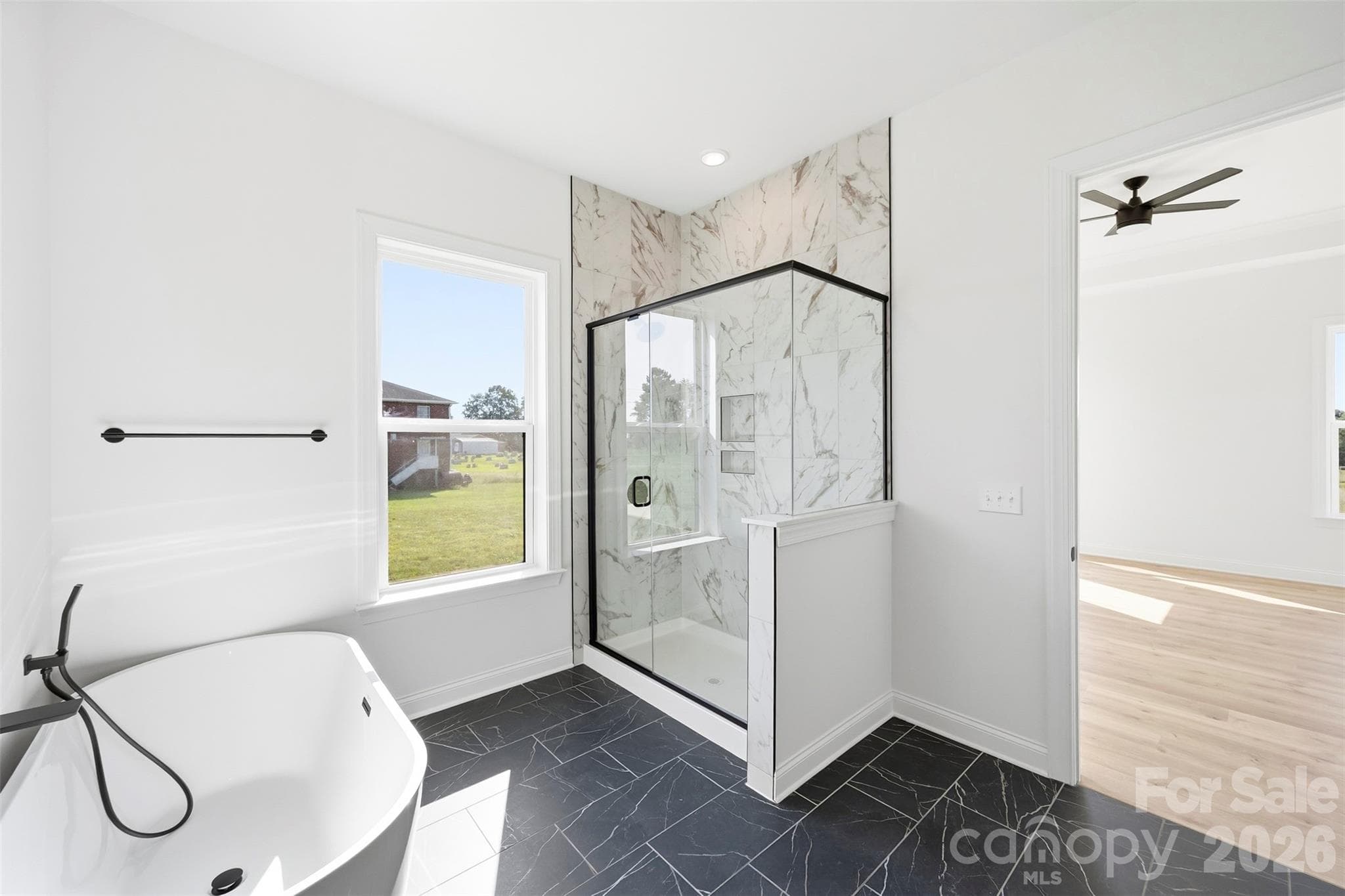 Single Family Residence at 4345 Reepsville Road, Vale, photo 20 of 48