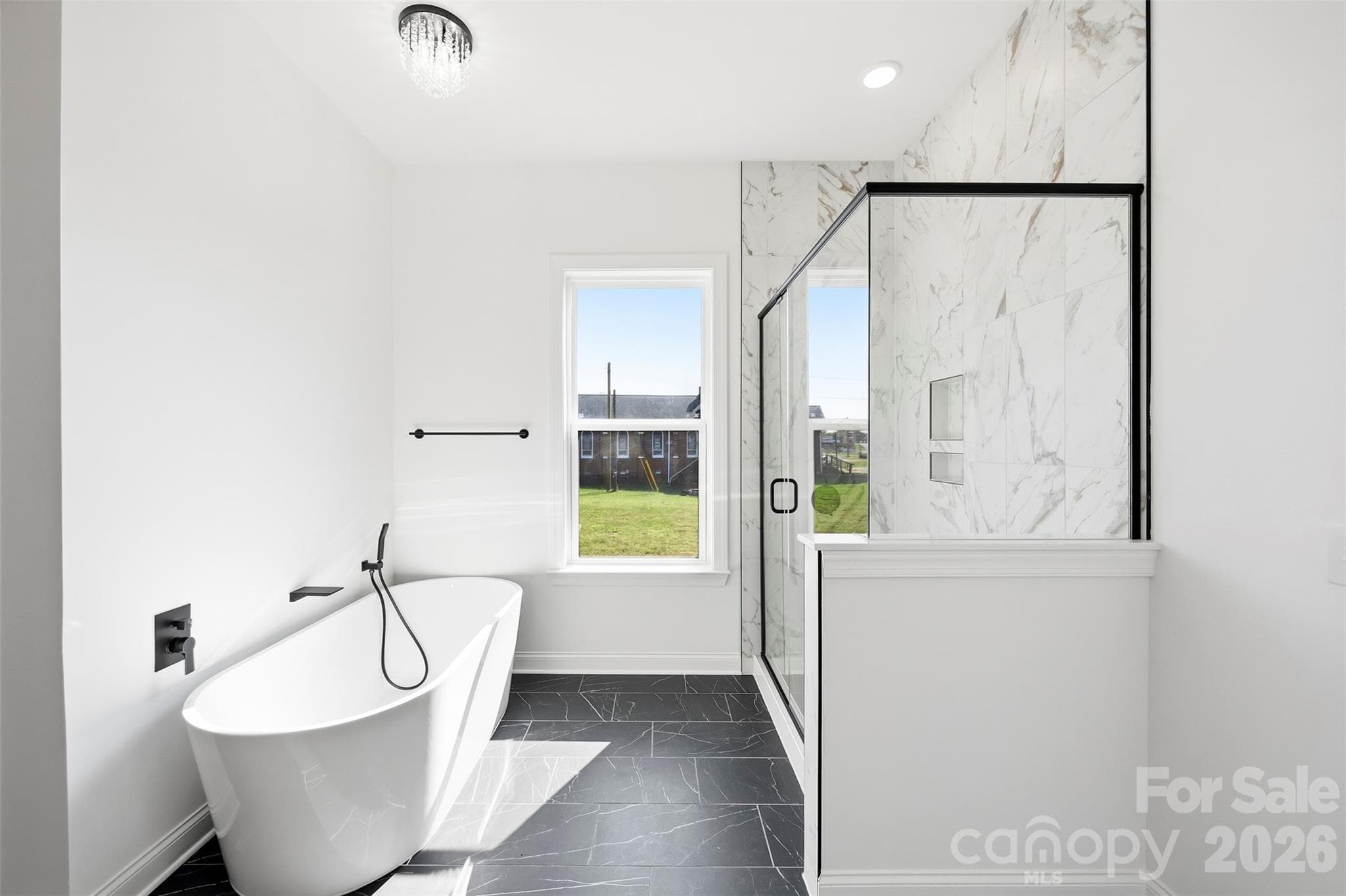 Single Family Residence at 4345 Reepsville Road, Vale, photo 21 of 48