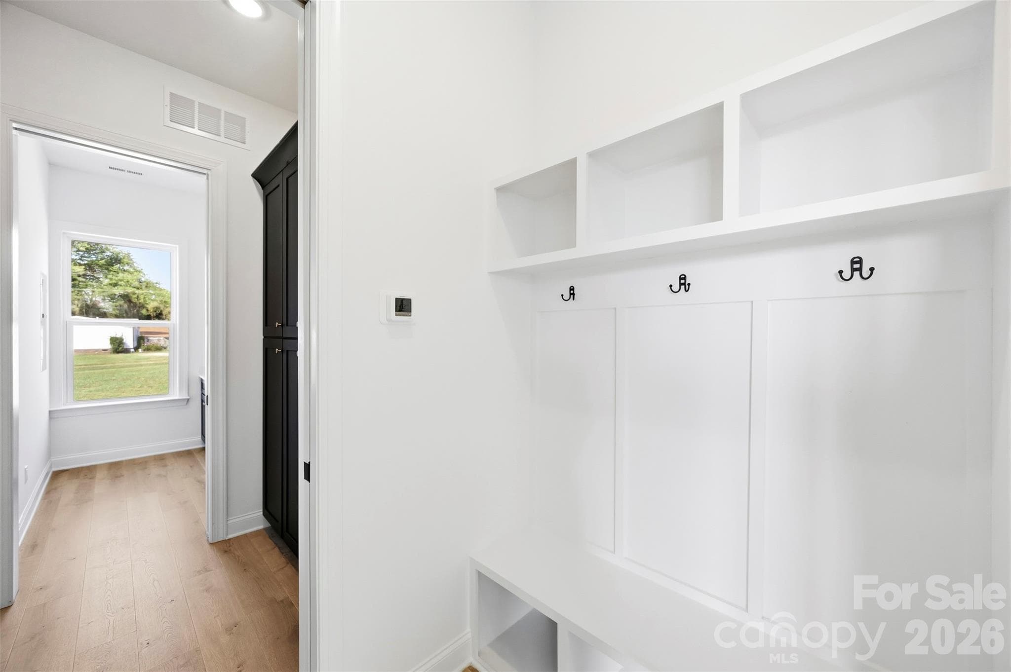 Single Family Residence at 4345 Reepsville Road, Vale, photo 24 of 48