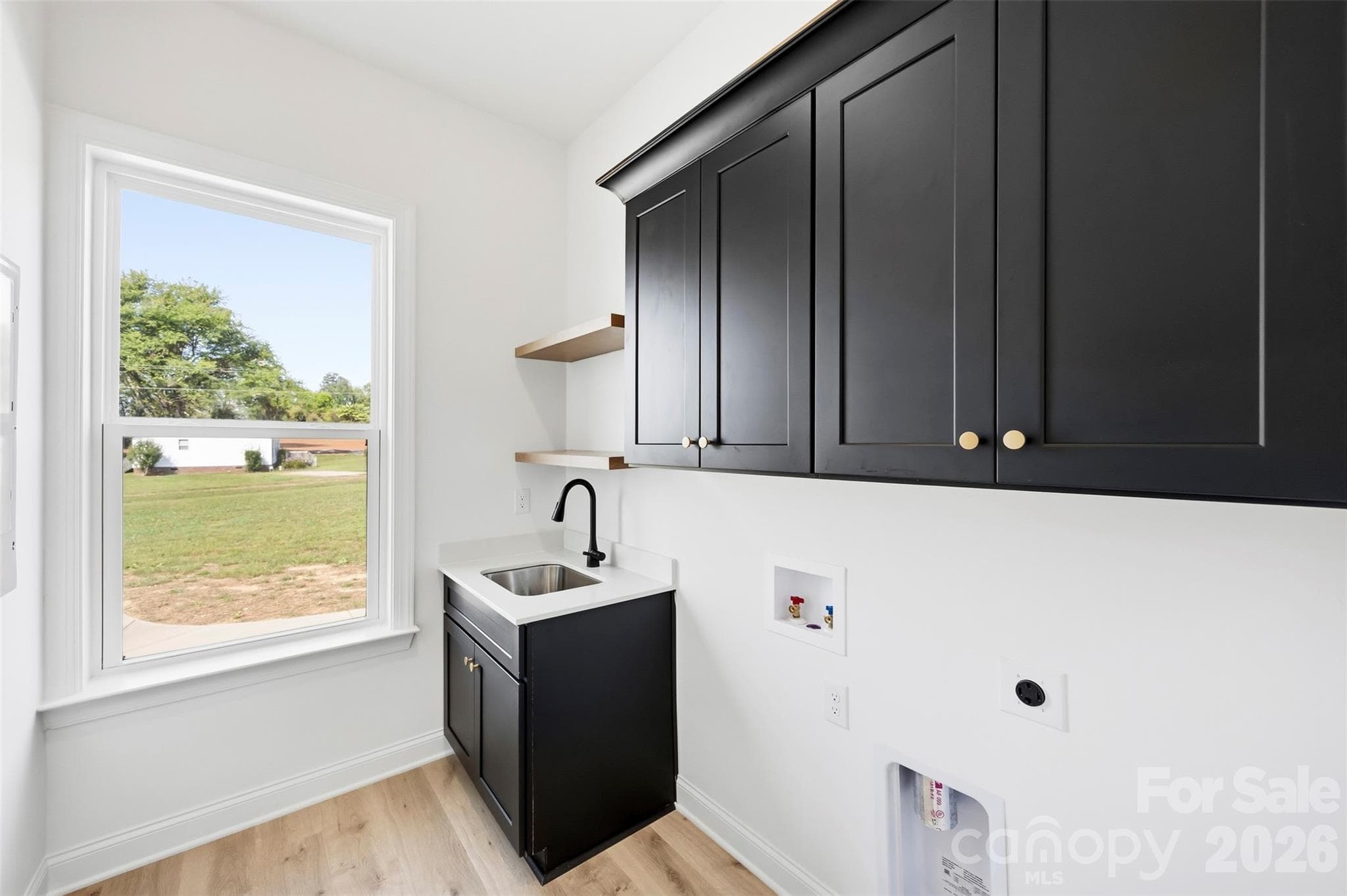 Single Family Residence at 4345 Reepsville Road, Vale, photo 25 of 48