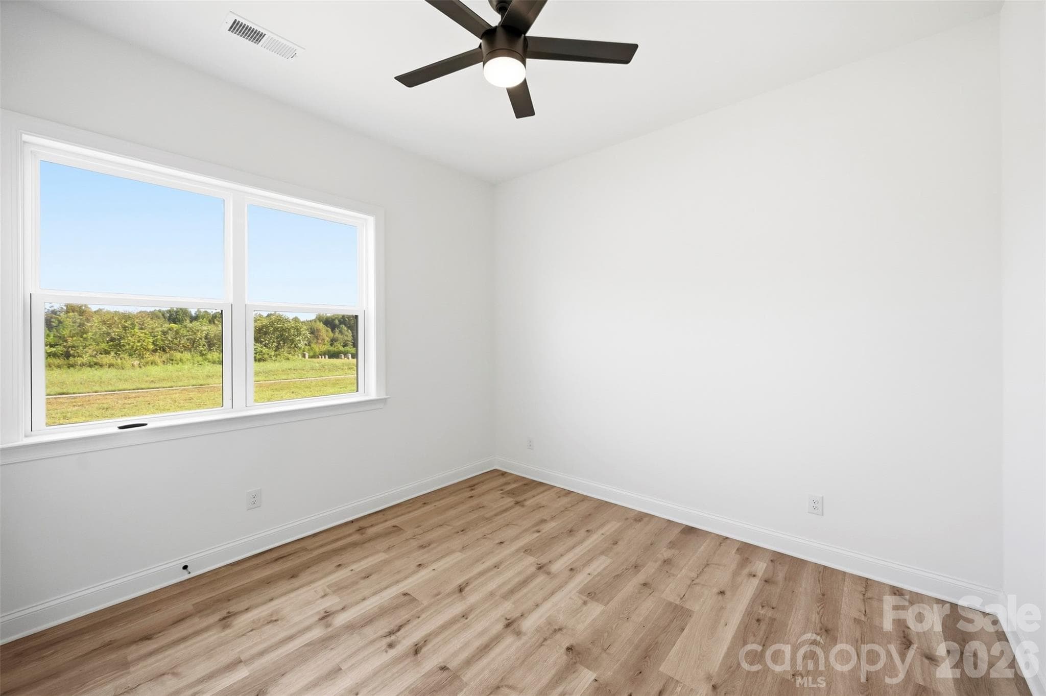 Single Family Residence at 4345 Reepsville Road, Vale, photo 29 of 48