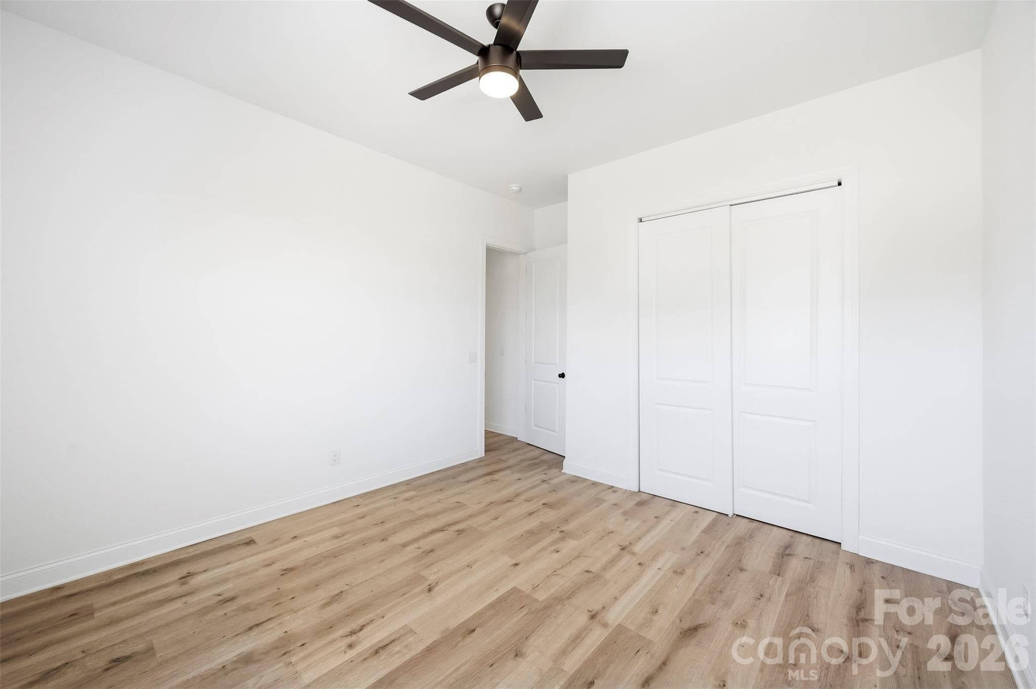 Single Family Residence at 4345 Reepsville Road, Vale, photo 34 of 48