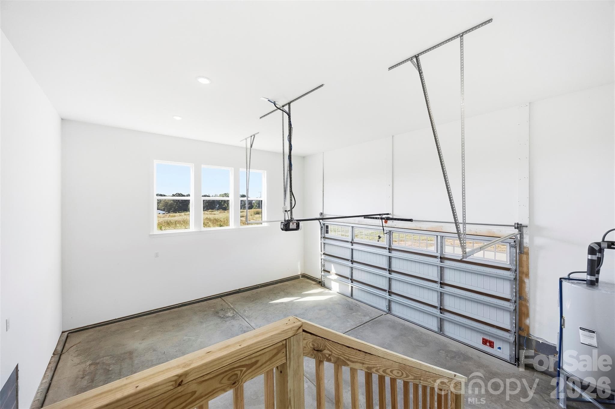 Single Family Residence at 4345 Reepsville Road, Vale, photo 36 of 48