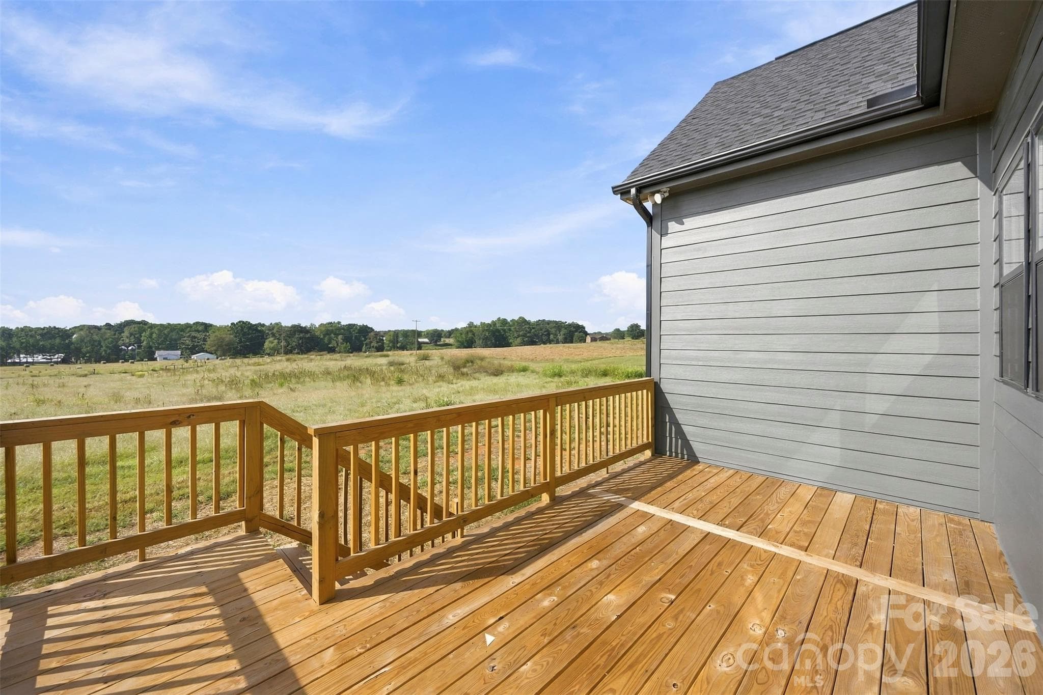 Single Family Residence at 4345 Reepsville Road, Vale, photo 37 of 48