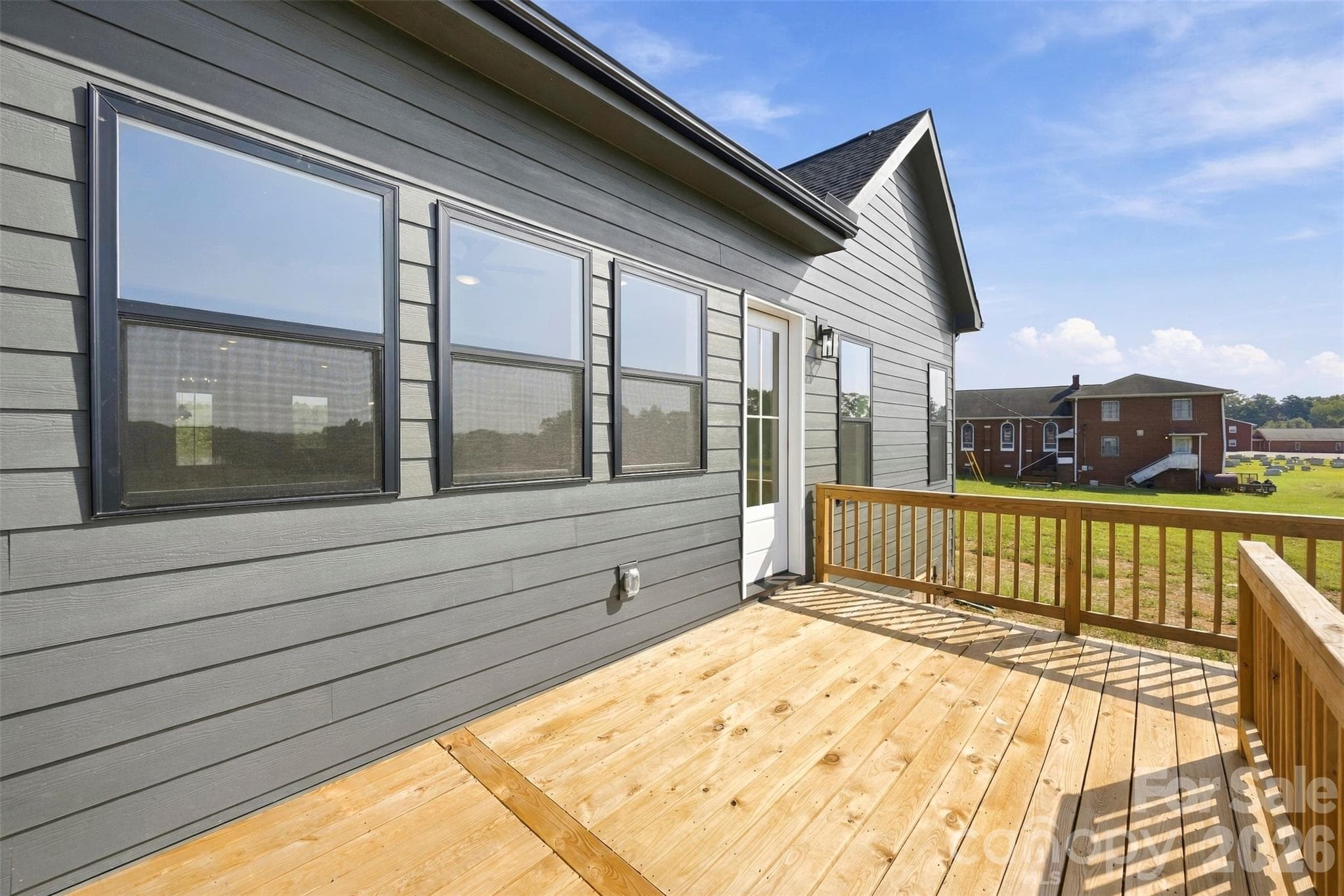 Single Family Residence at 4345 Reepsville Road, Vale, photo 38 of 48