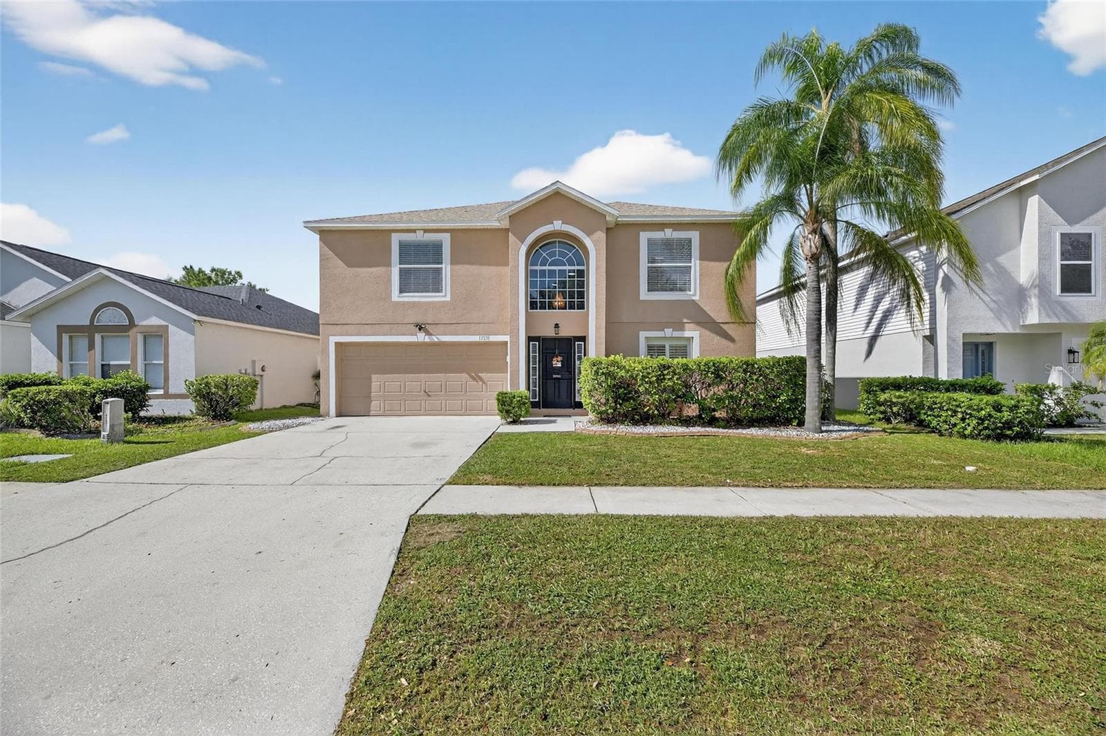 Single Family Residence at 13531 MANGO BAY DR, RIVERVIEW, photo 2 of 83