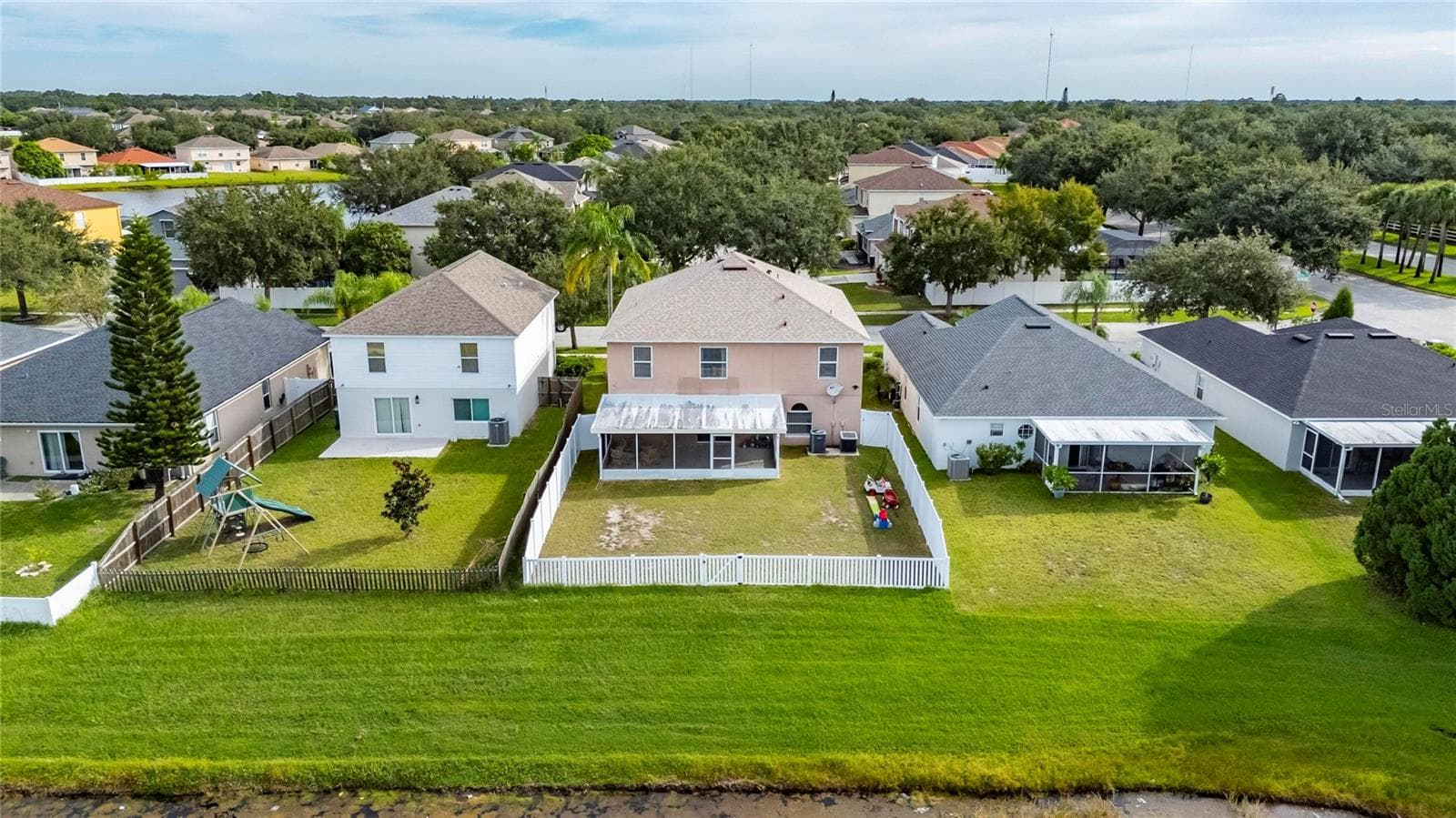 Single Family Residence at 13531 MANGO BAY DR, RIVERVIEW, photo 3 of 83
