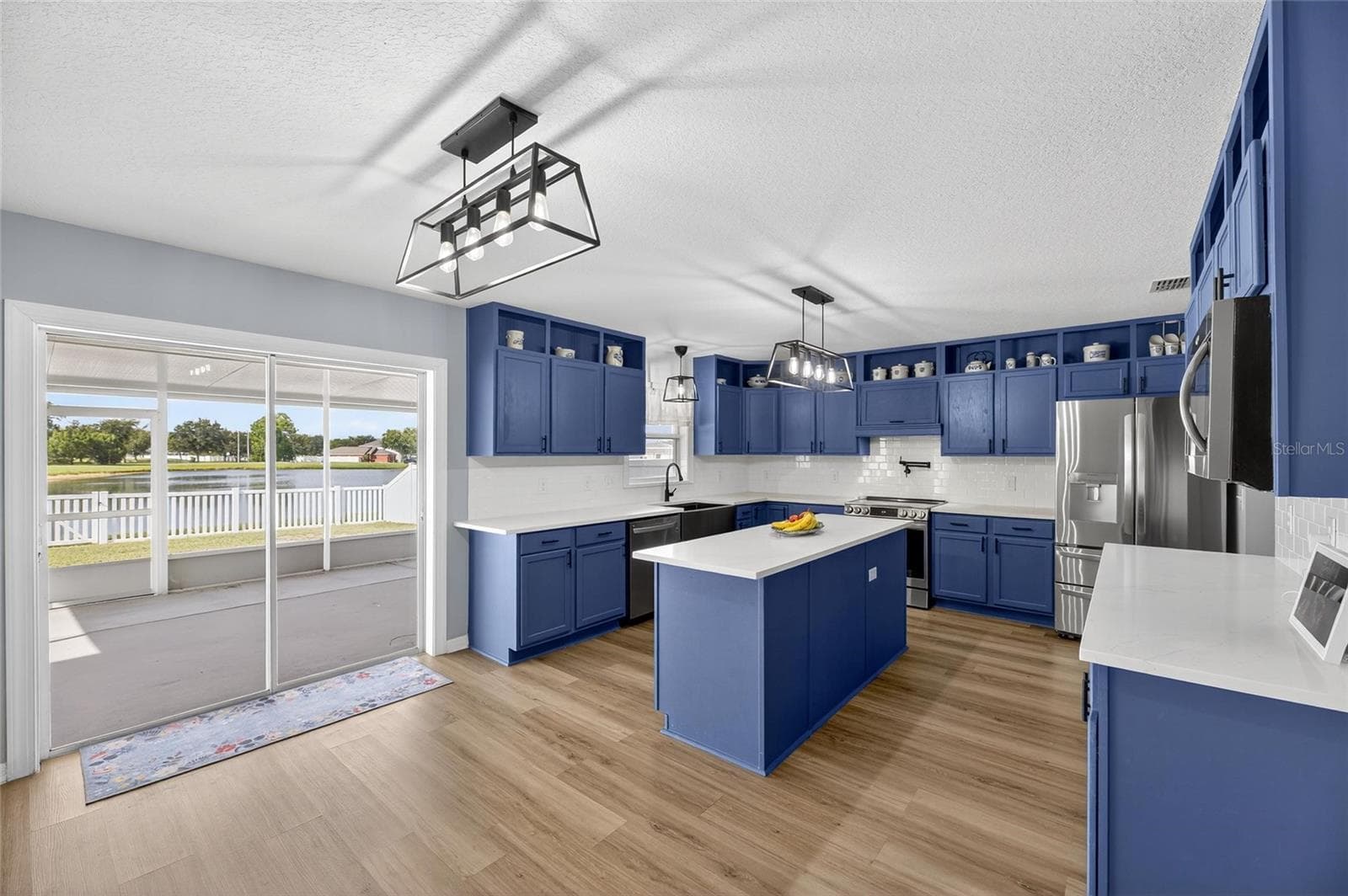Single Family Residence at 13531 MANGO BAY DR, RIVERVIEW, photo 4 of 83