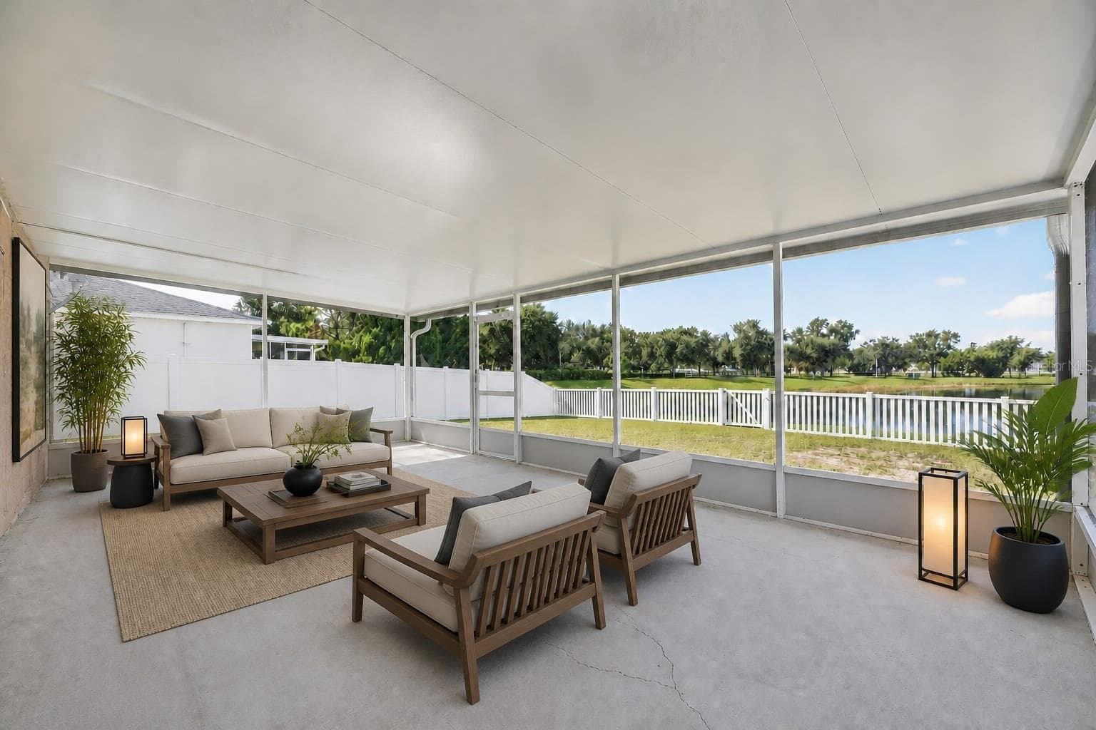 Single Family Residence at 13531 MANGO BAY DR, RIVERVIEW, photo 5 of 83