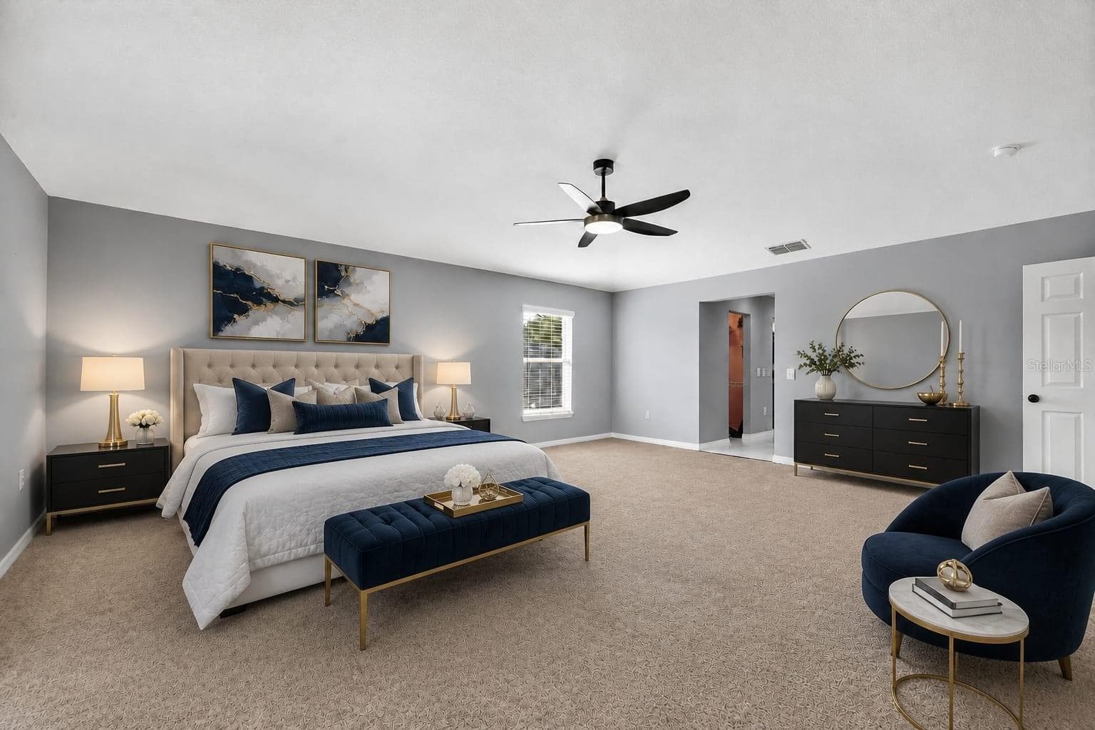 Single Family Residence at 13531 MANGO BAY DR, RIVERVIEW, photo 8 of 83