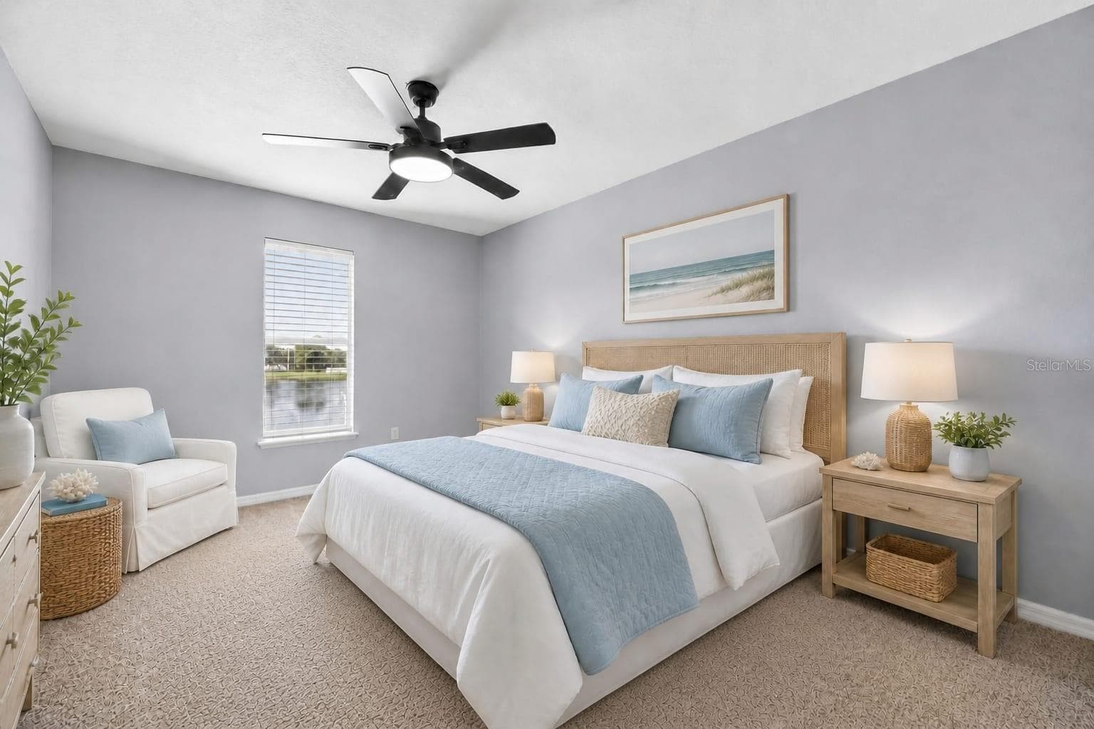 Single Family Residence at 13531 MANGO BAY DR, RIVERVIEW, photo 9 of 83