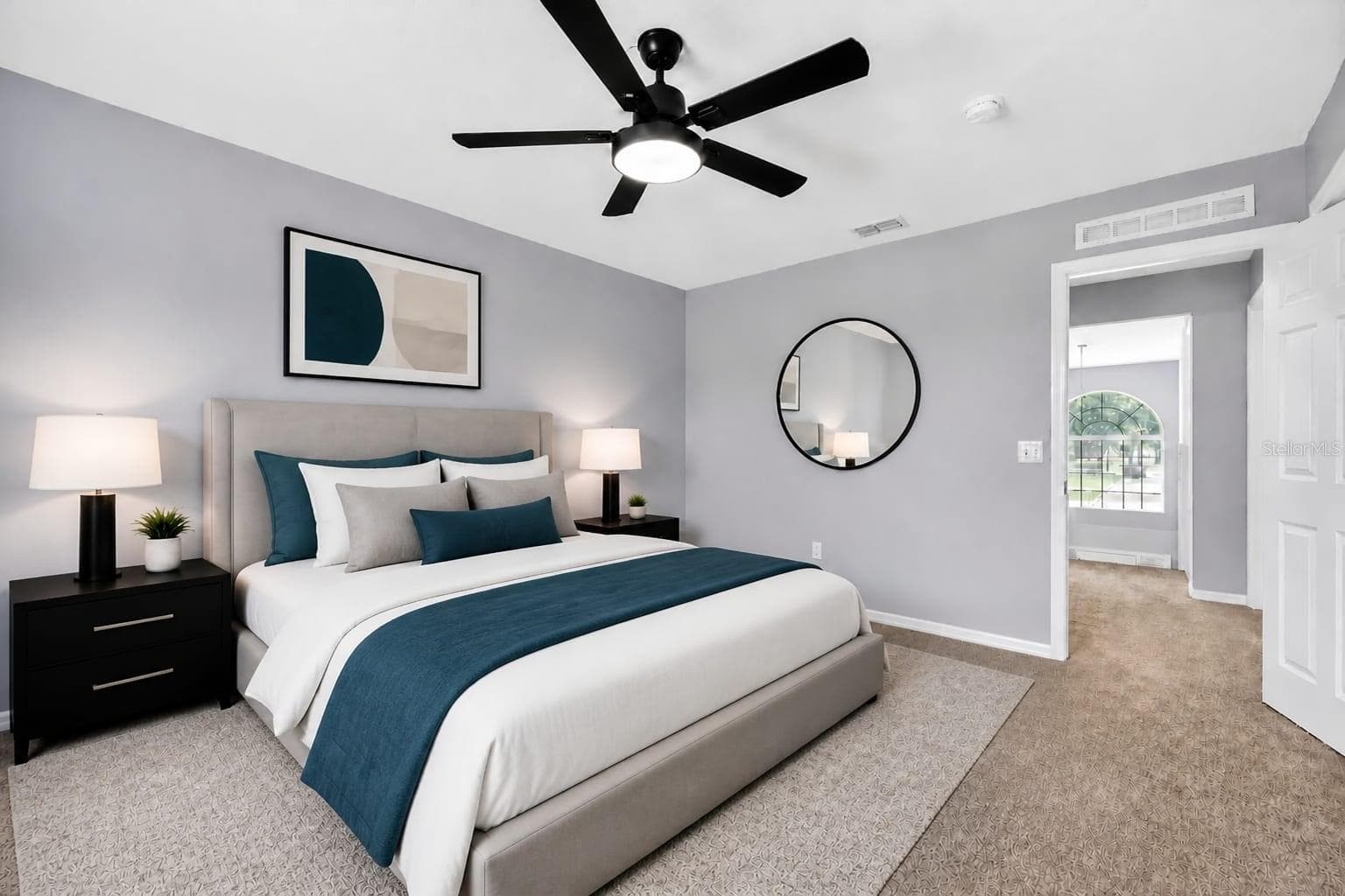 Single Family Residence at 13531 MANGO BAY DR, RIVERVIEW, photo 10 of 83