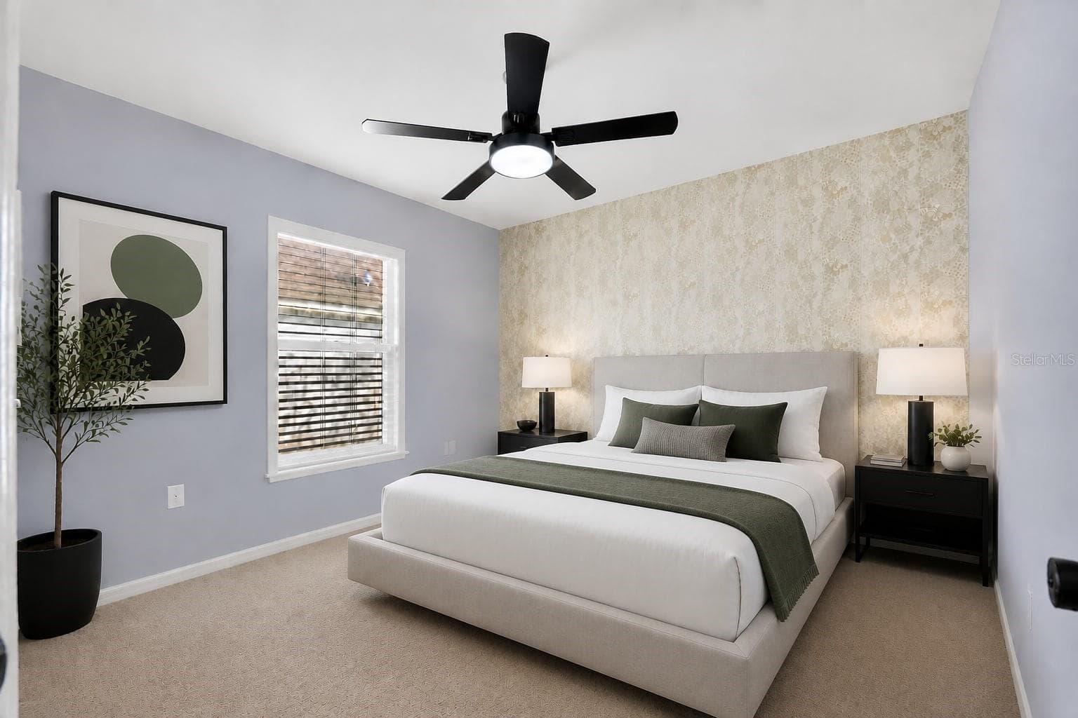 Single Family Residence at 13531 MANGO BAY DR, RIVERVIEW, photo 11 of 83