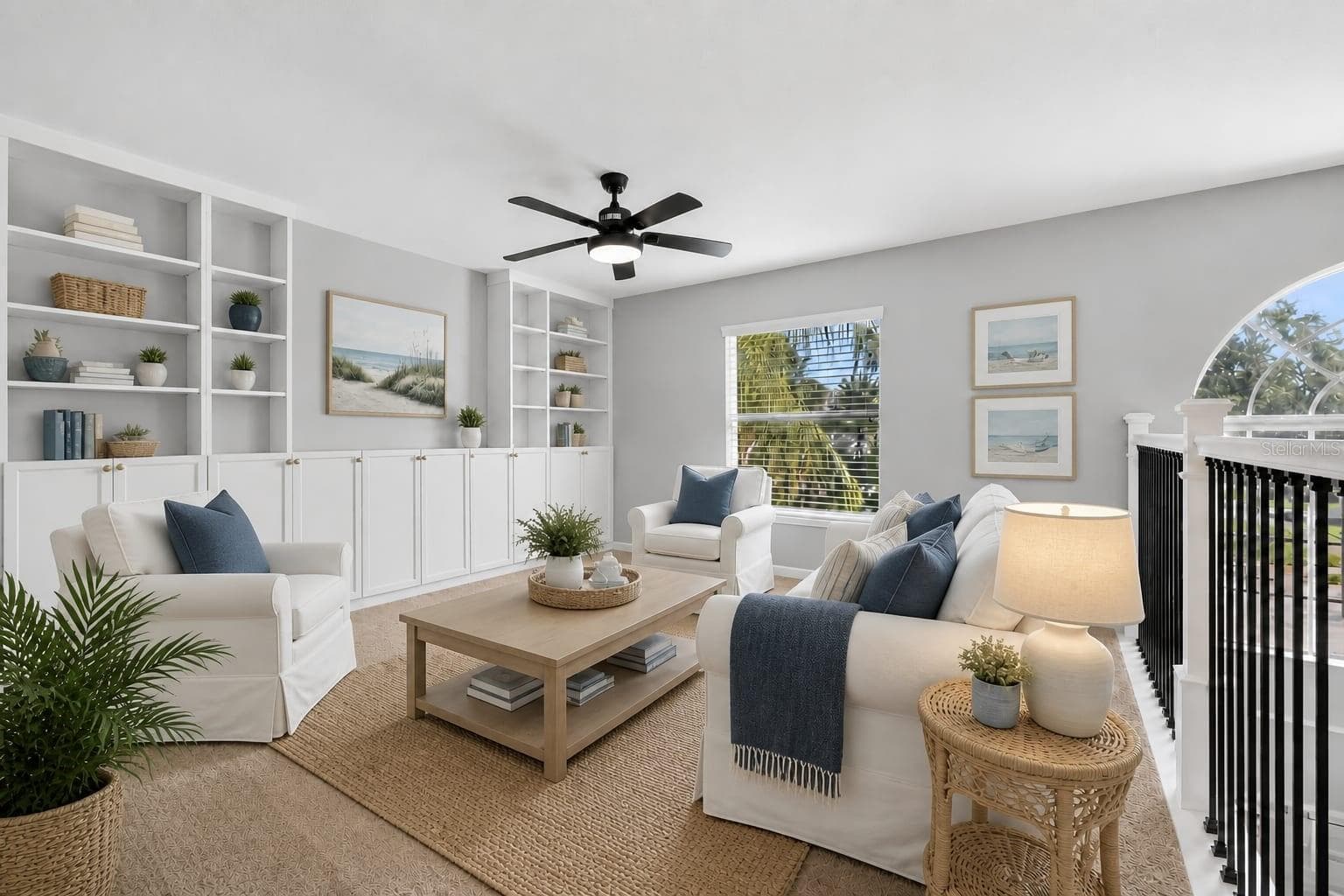 Single Family Residence at 13531 MANGO BAY DR, RIVERVIEW, photo 12 of 83