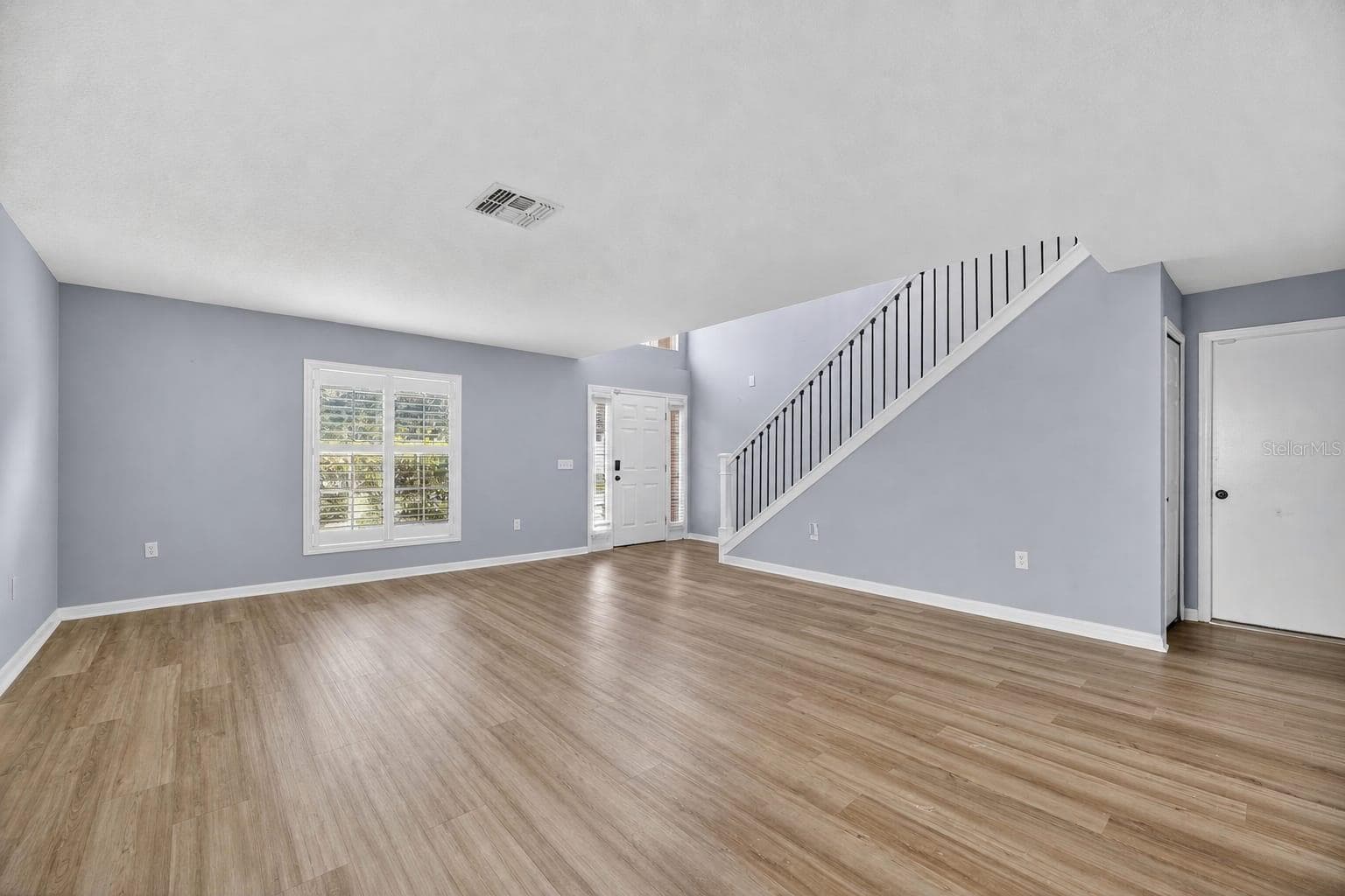 Single Family Residence at 13531 MANGO BAY DR, RIVERVIEW, photo 15 of 83
