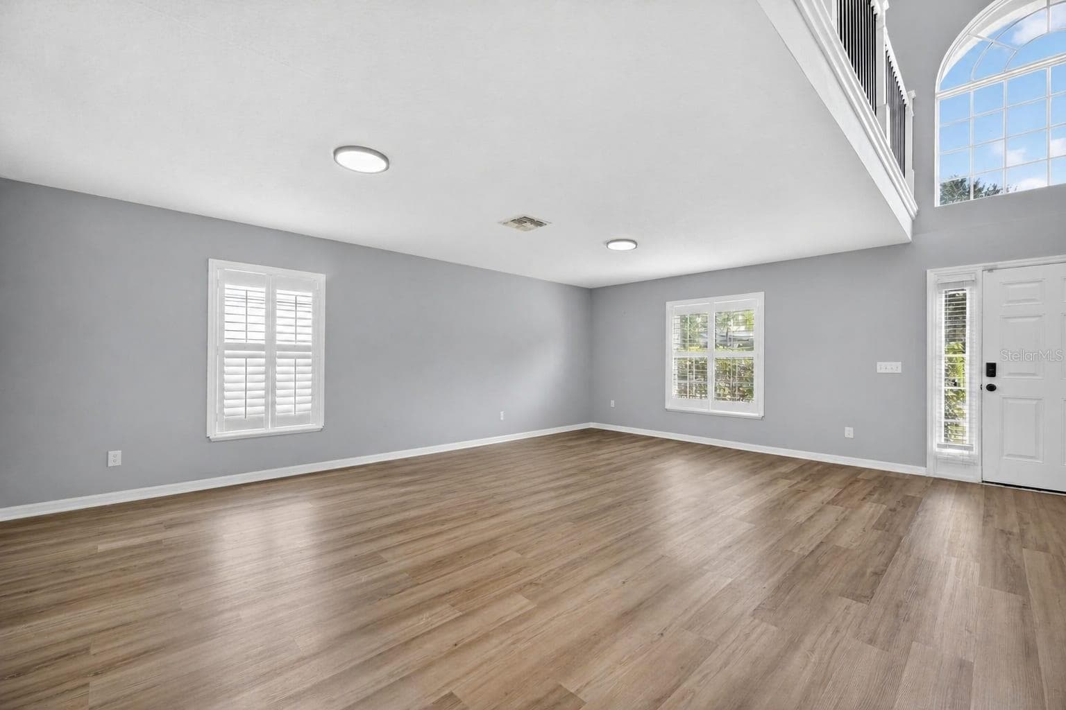 Single Family Residence at 13531 MANGO BAY DR, RIVERVIEW, photo 16 of 83