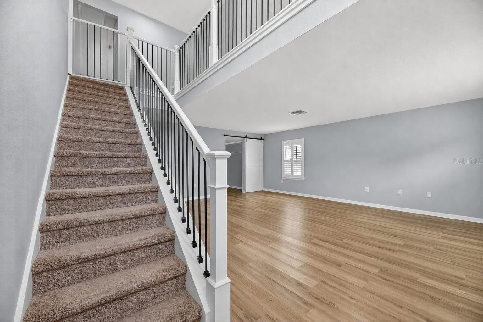 Single Family Residence at 13531 MANGO BAY DR, RIVERVIEW, photo 17 of 83