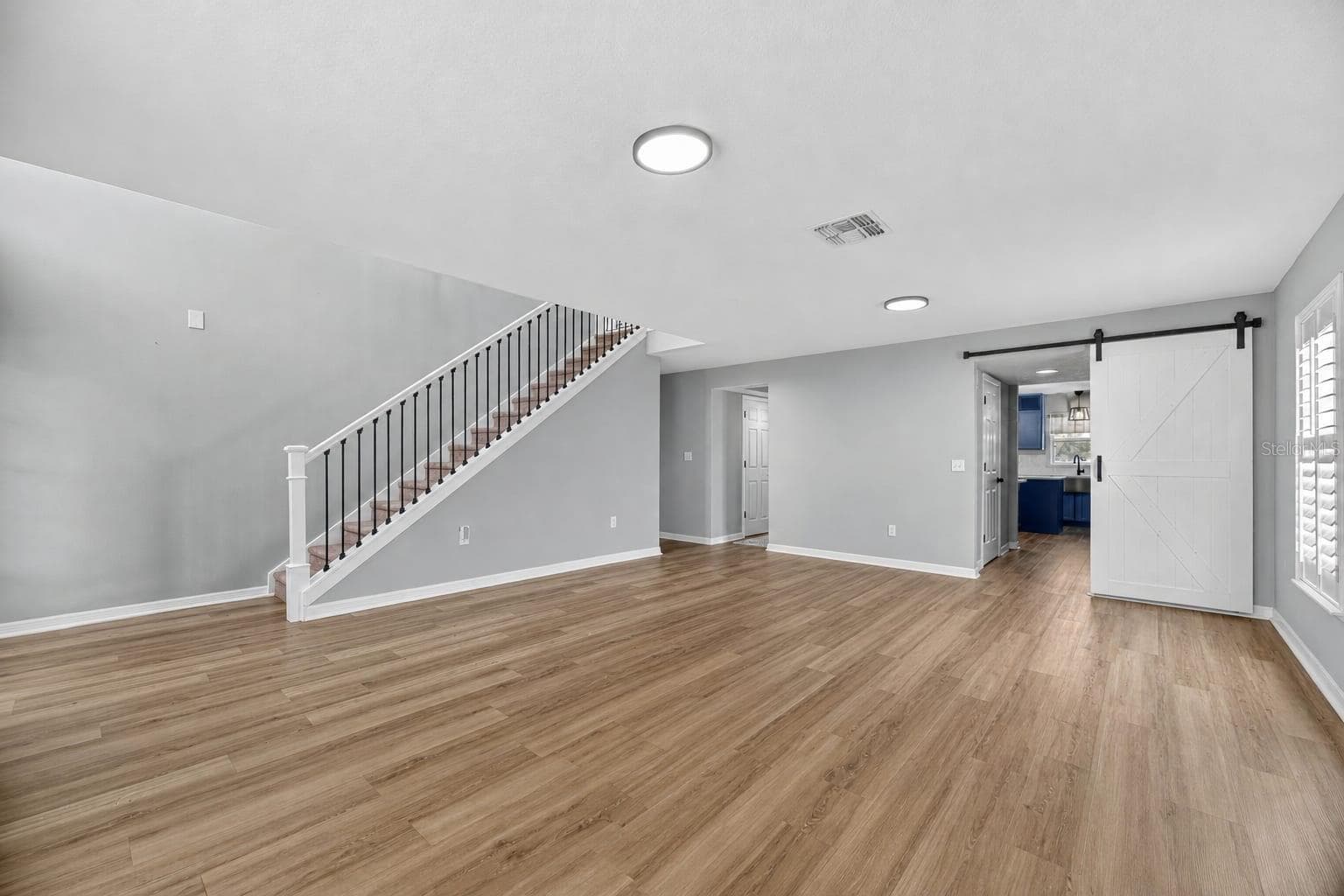 Single Family Residence at 13531 MANGO BAY DR, RIVERVIEW, photo 18 of 83