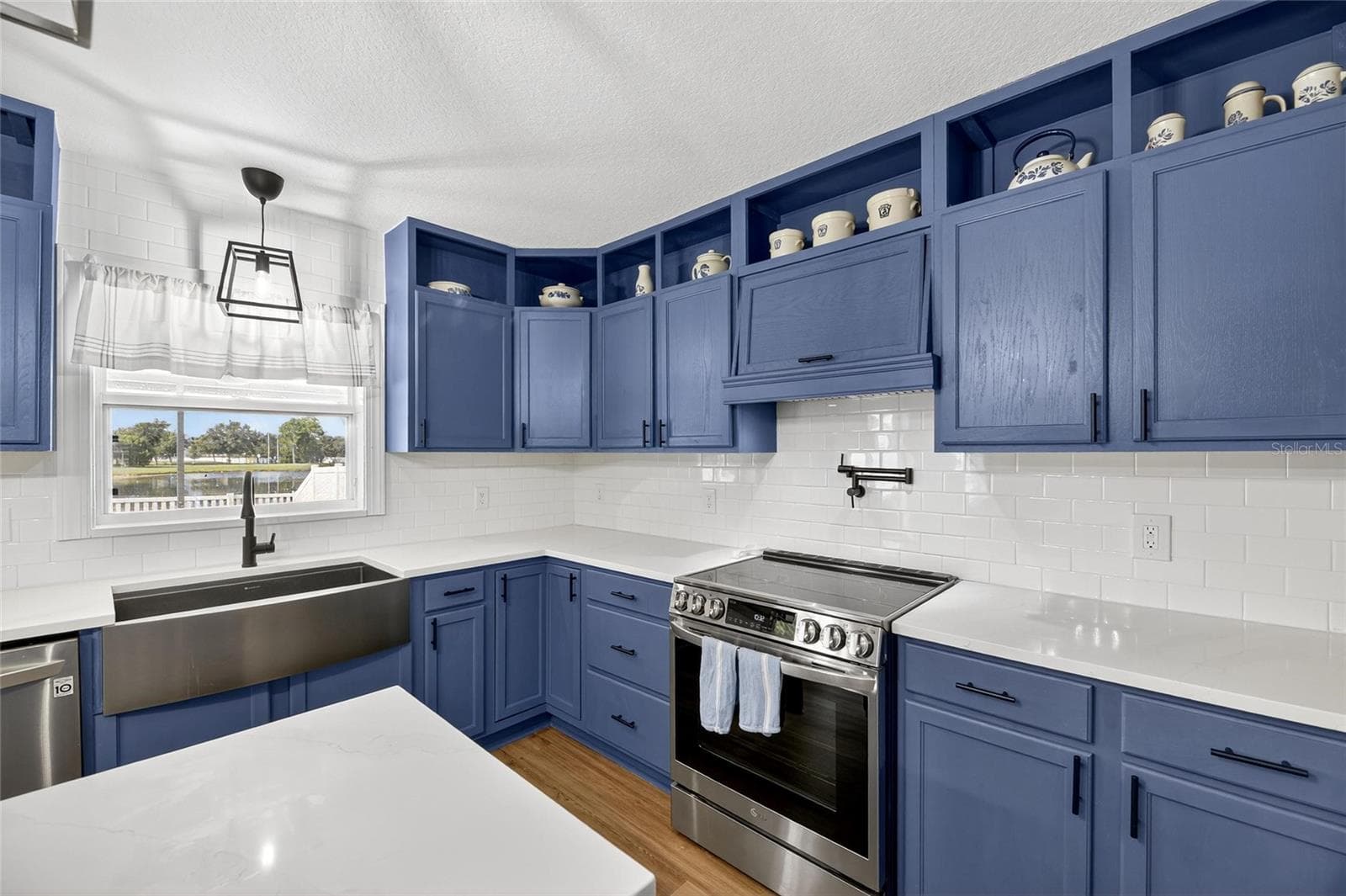 Single Family Residence at 13531 MANGO BAY DR, RIVERVIEW, photo 21 of 83