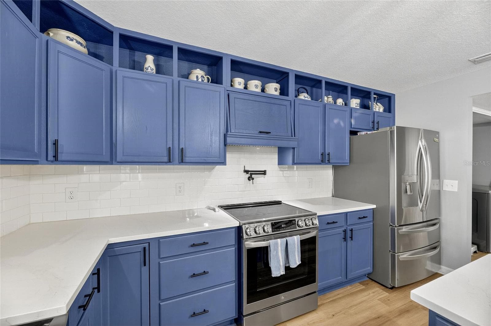 Single Family Residence at 13531 MANGO BAY DR, RIVERVIEW, photo 22 of 83