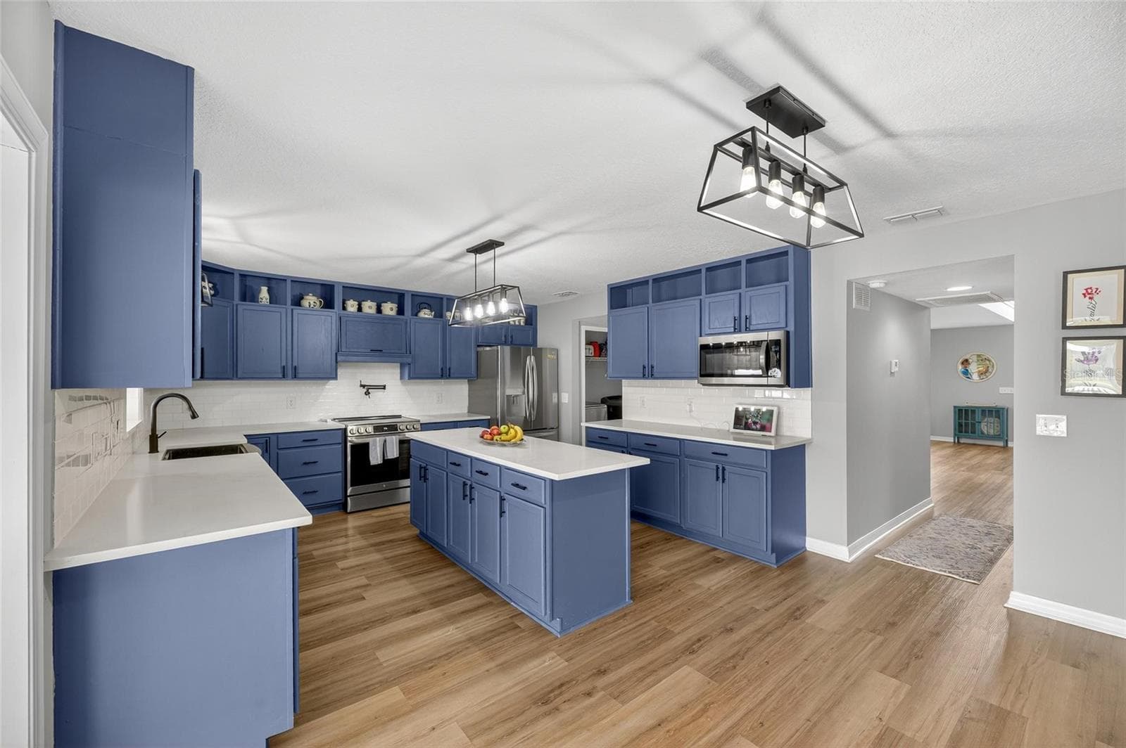 Single Family Residence at 13531 MANGO BAY DR, RIVERVIEW, photo 24 of 83