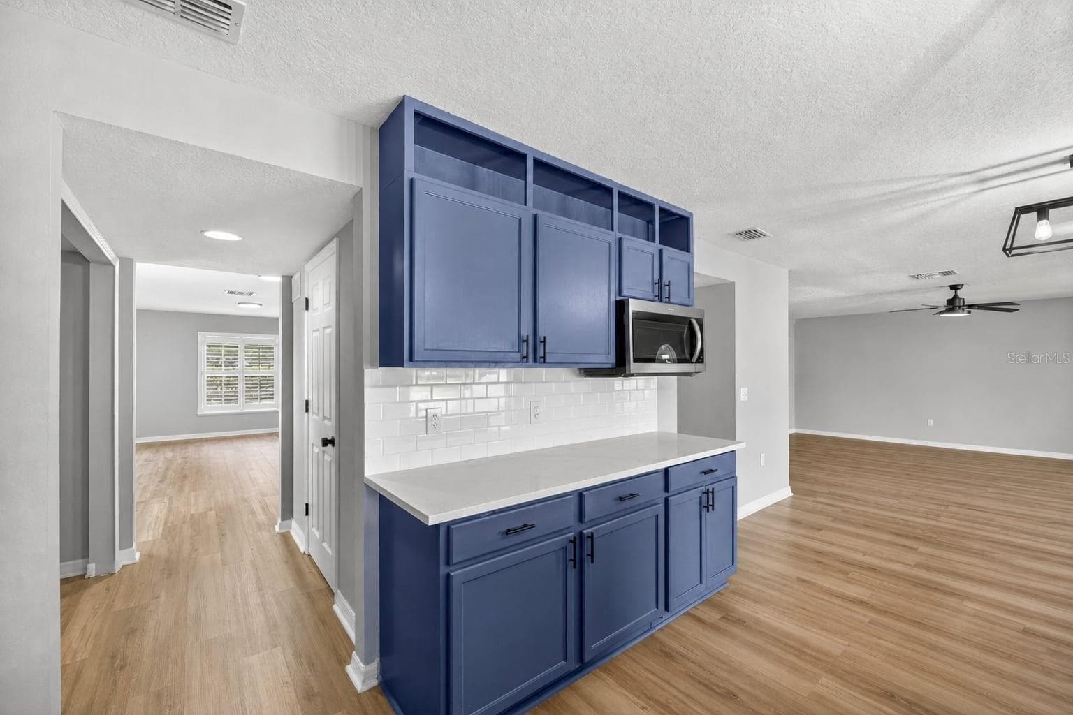 Single Family Residence at 13531 MANGO BAY DR, RIVERVIEW, photo 25 of 83