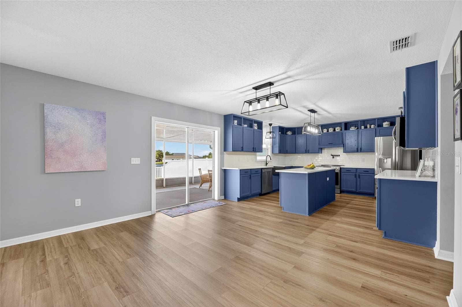 Single Family Residence at 13531 MANGO BAY DR, RIVERVIEW, photo 27 of 83