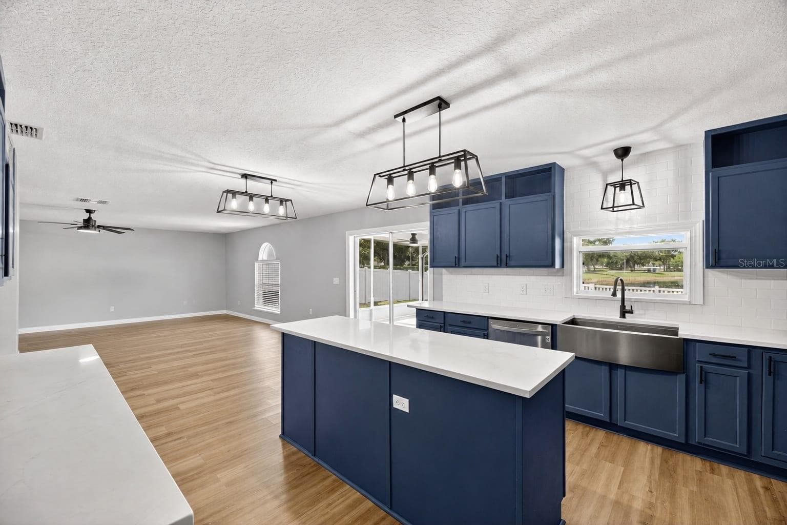 Single Family Residence at 13531 MANGO BAY DR, RIVERVIEW, photo 28 of 83