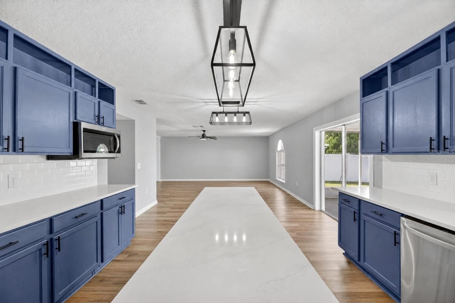 Single Family Residence at 13531 MANGO BAY DR, RIVERVIEW, photo 29 of 83