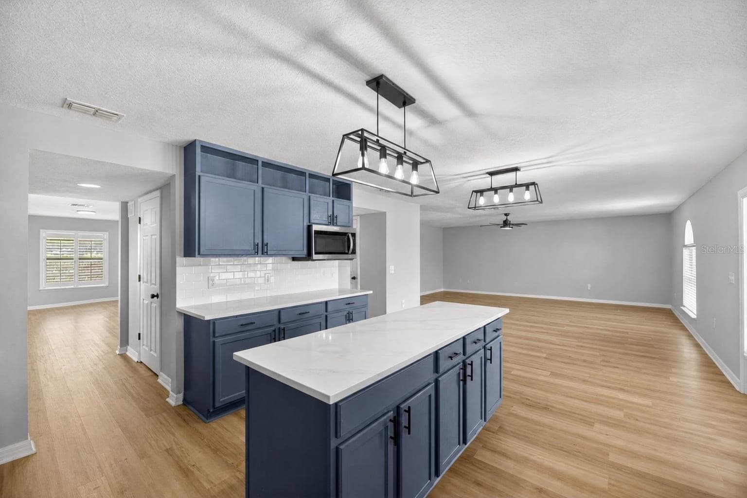 Single Family Residence at 13531 MANGO BAY DR, RIVERVIEW, photo 30 of 83