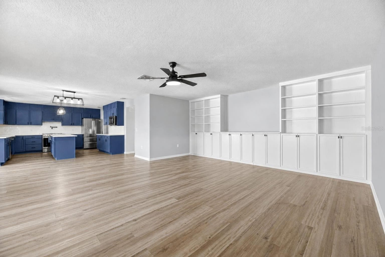 Single Family Residence at 13531 MANGO BAY DR, RIVERVIEW, photo 31 of 83