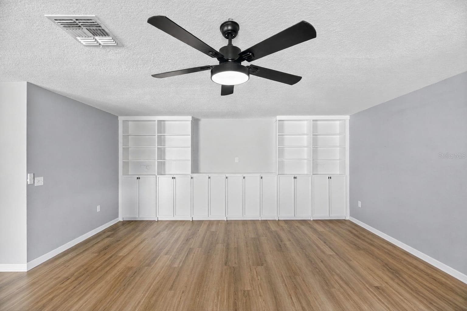 Single Family Residence at 13531 MANGO BAY DR, RIVERVIEW, photo 32 of 83