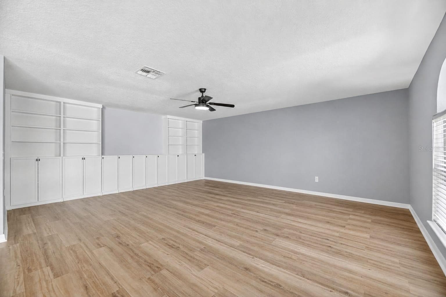 Single Family Residence at 13531 MANGO BAY DR, RIVERVIEW, photo 33 of 83