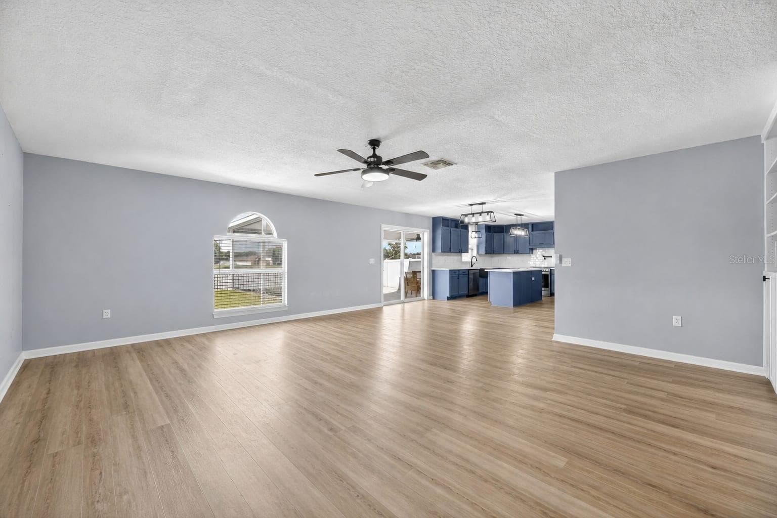 Single Family Residence at 13531 MANGO BAY DR, RIVERVIEW, photo 34 of 83