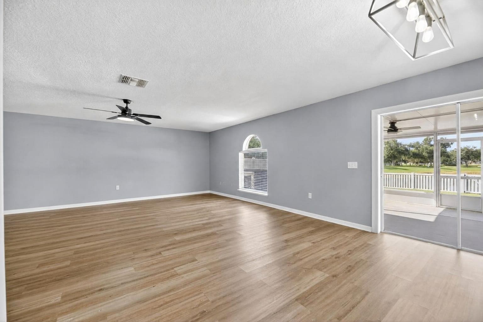 Single Family Residence at 13531 MANGO BAY DR, RIVERVIEW, photo 35 of 83