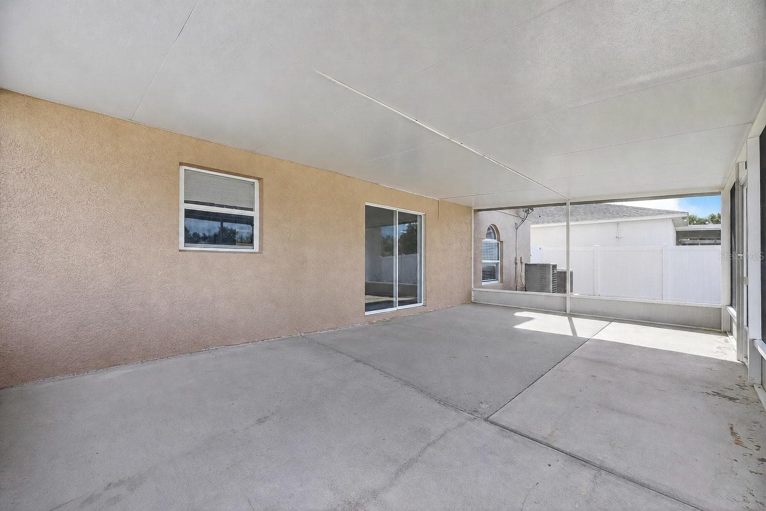 Single Family Residence at 13531 MANGO BAY DR, RIVERVIEW, photo 36 of 83