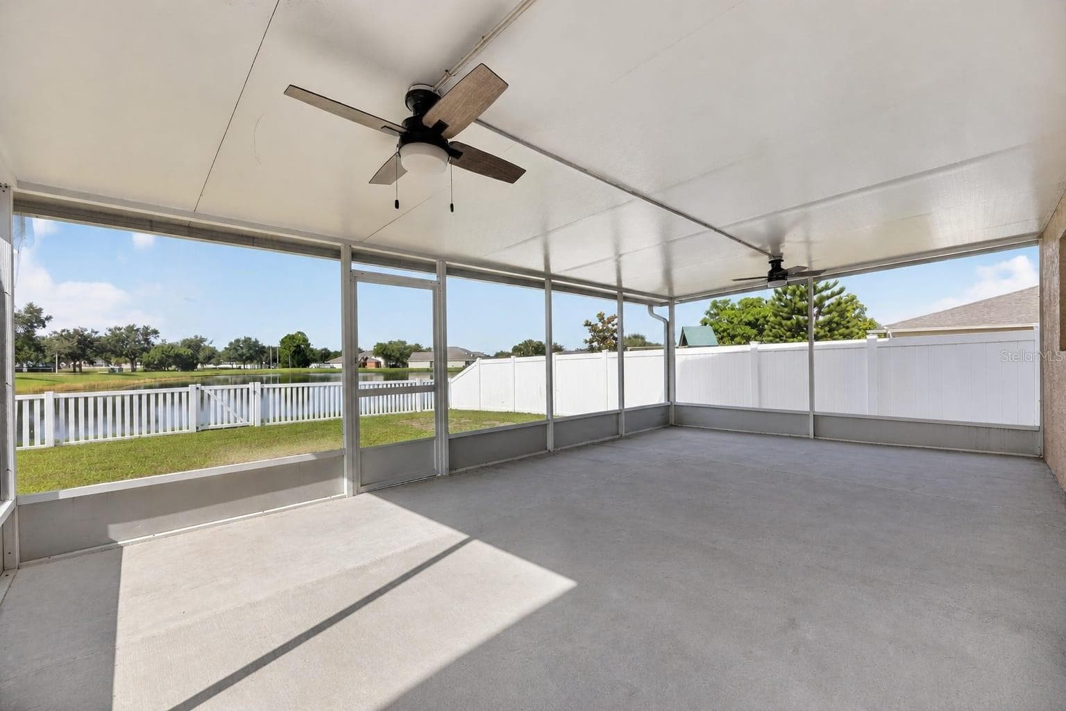 Single Family Residence at 13531 MANGO BAY DR, RIVERVIEW, photo 37 of 83