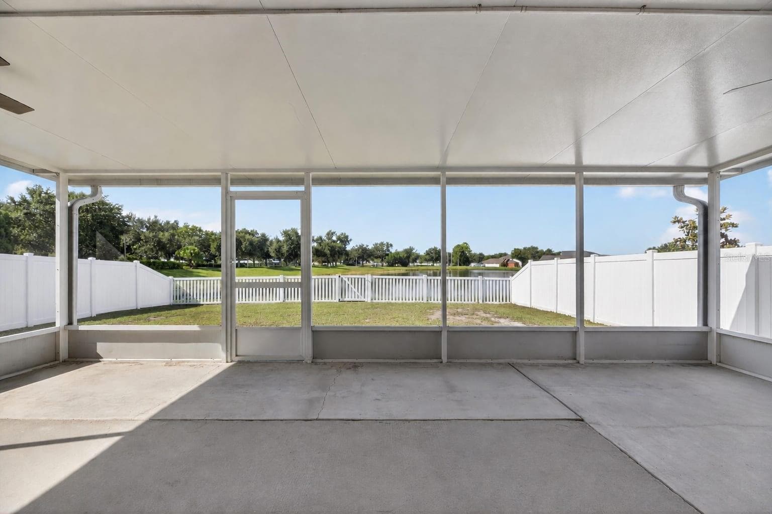 Single Family Residence at 13531 MANGO BAY DR, RIVERVIEW, photo 38 of 83