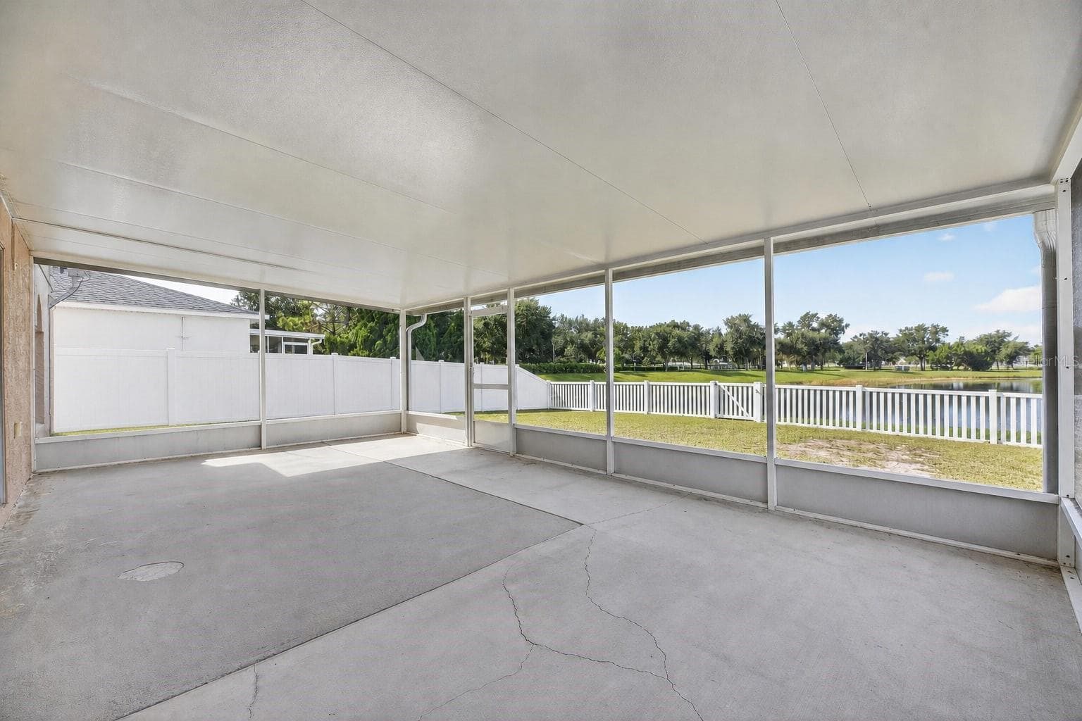 Single Family Residence at 13531 MANGO BAY DR, RIVERVIEW, photo 39 of 83