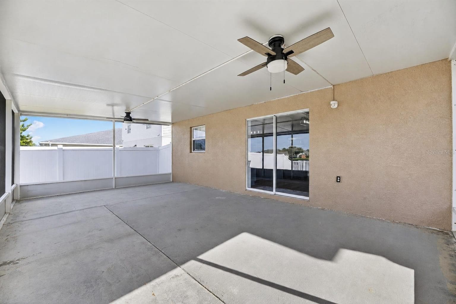 Single Family Residence at 13531 MANGO BAY DR, RIVERVIEW, photo 40 of 83