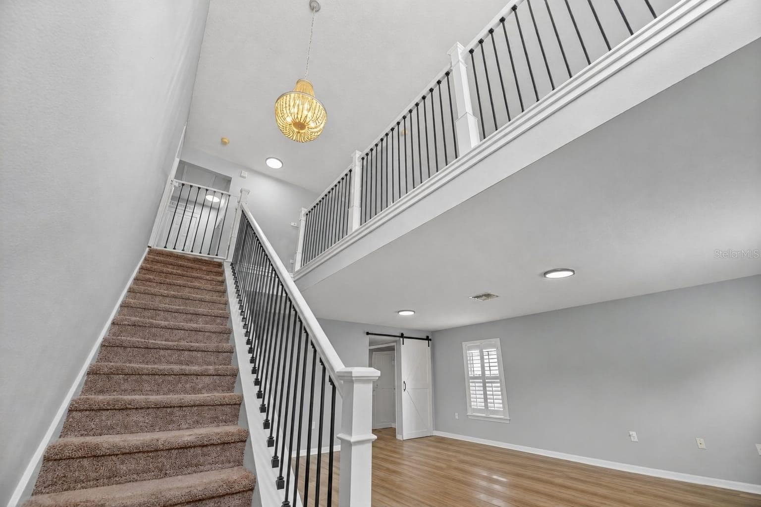 Single Family Residence at 13531 MANGO BAY DR, RIVERVIEW, photo 43 of 83