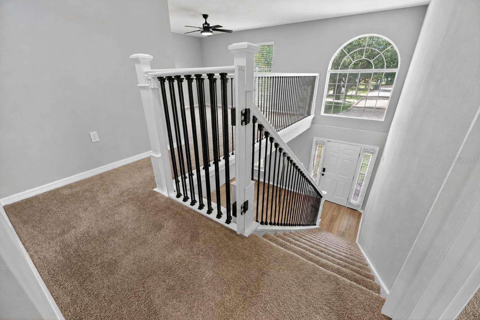 Single Family Residence at 13531 MANGO BAY DR, RIVERVIEW, photo 44 of 83